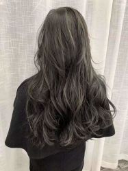 -兰州GT造型形象护肤中心