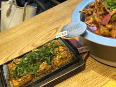 -嘎嘎鸭脑壳(金琴店)