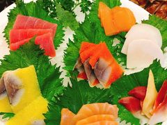-大蓉和(一品天下店)