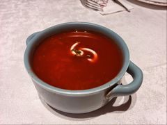 -俄士厨房(环球港店)