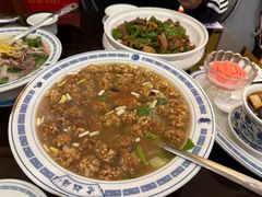-老雒阳面馆·水席·洛阳菜(王城路店)