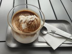 -微焙咖啡工厂(海峡创意产业园·红坊店)