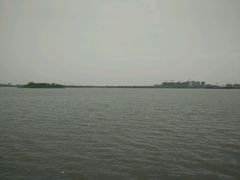 -武清南湖绿博园