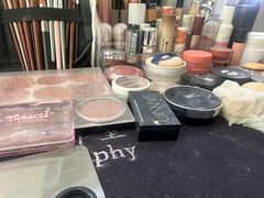 -佛山京华广场MALL