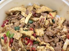 -笨罗卜浏阳菜馆(龙华鹏润达店)