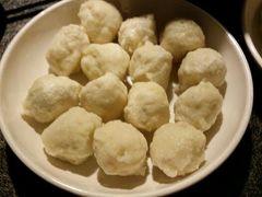 android_upload_pic-有料儿铜锅(白堤路店)