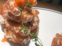 -太二酸菜鱼(正大广场店)