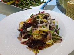 -阿西娅食府(中关村店)