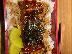 -村上一屋(健翔桥店)