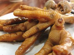 -随柳居·苏式小吃(建新巷店)