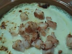 -萨莉亚意式餐厅(万嘉商业广场店)