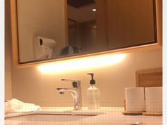 -全季酒店(北京朝阳公园店)