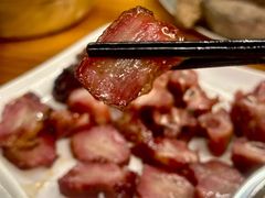 -御霞苑泥烩鸡休闲农庄