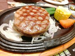 -尊品牛排(沙湾印象汇店)
