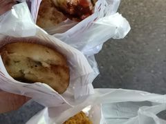 -美康饮品(羊子巷店)