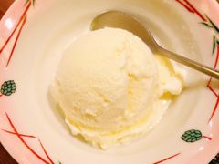 -武藏日本料理(宝安壹方城店)