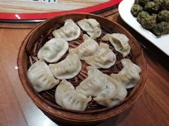 -小时候2013(瀚新店)