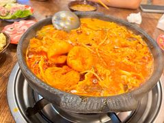 -万达广场(巴南店)
