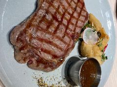 -卡朋西餐(悦汇城店)