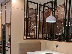 -七欣天香辣蟹火锅(闵行浦江欢乐颂店)
