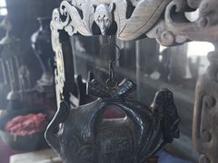 -王家大院
