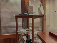 -SPARROW 家雀儿咖啡本店
