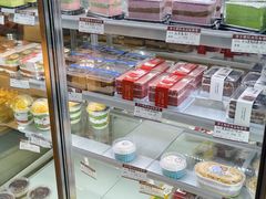 -青年实验餐厅(金山校区福建农林大学店)