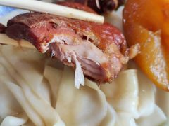 -东财大盘鸡(黑石礁店)