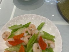 -乾隆美食·本帮菜(黄河路店)