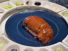 -山东老家(科韵分店)