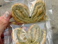 -稻香村(观前街店)