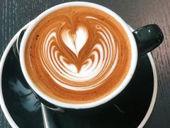 -NokNok Coffee(宽窄巷子店)
