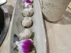 -来伊回麻辣烫·火锅串串清真(红瓦寺总店)