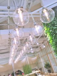 -悦诗风吟innisfree