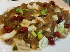 -唐师傅湘西名菜馆(武陵路店)