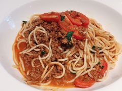 -IL Forno 意坊·意大利餐厅(温州万象城店)