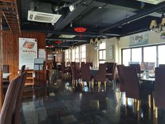 -一天好养生火锅·衢州人自己的火锅(阳光水岸店)