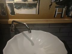 -老巷口川味火锅