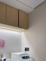 -广东韩妃整形外科医院