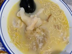 -路环码头面馆