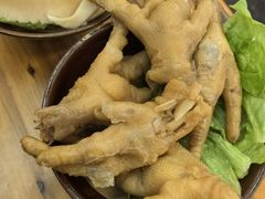 -正南齊北重庆老火锅(光华村直营店)