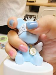 手部美甲-Nail Me美甲美睫
