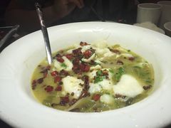 -望湘园·洞庭渔宴(永旺店)