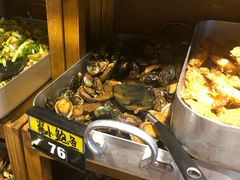 -日丰园海肠水饺·老字号大连海鲜(和平广场店)