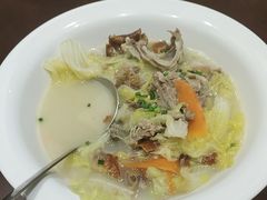 -紫光园(创始店)