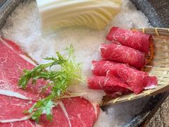 -湊湊火锅·茶憩(世博大道店)