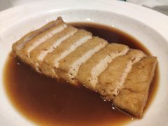 -王廷饭店(原王子饭店)