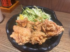 -无敌家现熬骨汤拉面(颐堤港店)