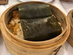 -东江海鲜酒家(艺都分店)