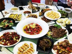 -鲁班喜悦酒店